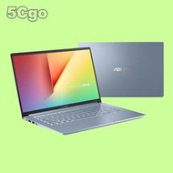 5Cgo【權宇】華碩 VivoBook S14 S03FA系列 (S403FA-0242S10210U) 冰河藍二年保固