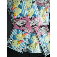 usahana sanrio Gift Authentic