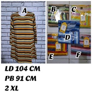 LEMONE T-SHIRT DRESS CODE 711 PE