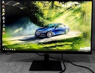Samsung 27inch 27吋 S27AM500 Smart Monitor 電腦 屏幕