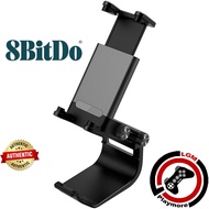 8Bitdo Mobile Clip For Pro 2 Bluetooth Gamepad