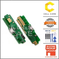 Charging Ribbon For REDMI 5A (Charging Board Flex Cable)