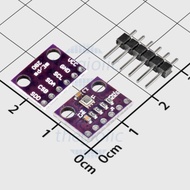 GY-BME280-3.3 Pressure Sensor Circuit