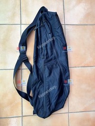 新款  lululemon Fast Track瑜伽墊收納 認準hkpowerbuy.賣家 背包 雙肩包 斜孭袋 背囊 送禮 旅行 戶外