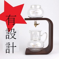 30 Ice Drip Coffee Coffee Maker M40 Ice Drip Coffee Maker Ice Drip Coffee Maker Coffee Maker Ice Bre