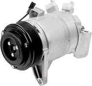 Compatible with Nissan Murano 2009 2010 2011 2012 2013 2014 V6 3.5L AC COMPRESSOR 92600JP00B 92600JP