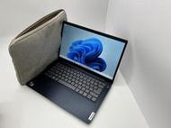 【一番3C】聯想 Lenovo ideapad 3-14ALC6 R5-5500U/20G/固態512G 超輕薄商用筆電