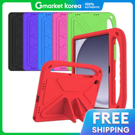 Samsung Galaxy Tab A9 A11 8.7-Inch Eva Foam Case Sm-X110 X110N X115 X115N X116 X116N