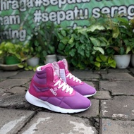 Athlete life style shoes unisex 37-42