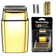 Suitable for Knife Net Babyliss Babyliss+Whitening Ready Stock Razor Blade PRO Barbie Blade Net Acce