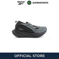 REEBOK Floatride Energy Argus X รองเท้าลำลองผู้ใหญ่