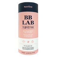 NutriOne BB LAB The Collagen 1500
