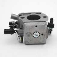 STIHL MS381 380 038 Carburetor Chainsaw Accessories Garden Tools