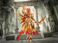 🔥預訂/批發🔥 Toypoint 眾星起源 阿波羅 戰鬥人形 星座形體 星鑄版
