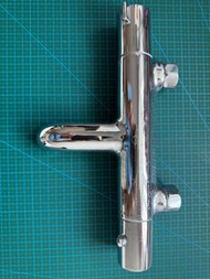 Hansgrohe 水龍頭