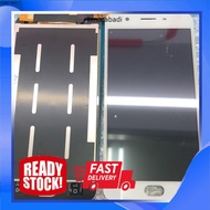 OPPO F1S LCD AA TFT/ORIGINAL FULL SET