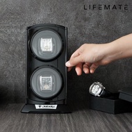 【LIFEMATE】Jebely | 機械手錶自動上鍊盒 JBW015