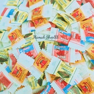 300g Bento Milk Candy / Gula Bento Susu (130pcs+-) HALAL