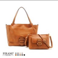 日本🇯🇵FIRANO 子母包