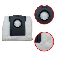 Dust Bag For Dreame X50 pro L40 ultra/L50 Pro Ultra/L50 Ultra RLL94CE L40S Pro Ultra/L40s Ultra Robo
