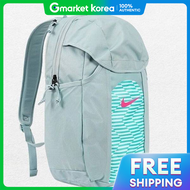 Nike | กระเป๋าเป้ ทีม รุ่น DV0761-395