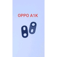 Oppo A1k Rear Camera Glass Oppo A1k Back Rear Glass Lens Camera