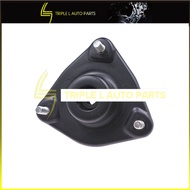 Kia Forte 1.6cc 2.0cc 2008-2012 Front Absorber Mounting