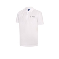 SPURS BKK tour 2023 เสื้อโปโลฟุตบอลผู้ชาย