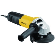 STANLEY SGS104  เครื่องเจียร์ 4" 1050W - สวิตซ์สไลด์