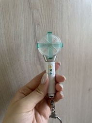 TXT 一代迷你手燈