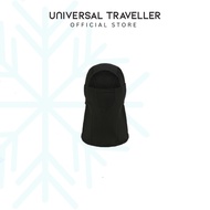 Universal Traveller Balaclava SNF 25065