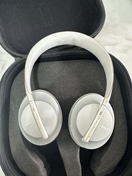 Bose 700 無線降噪耳機