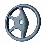 STIR ORIGINAL bmw E34 SERIES bmw 520