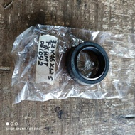 Seal 32x46x12.5 Japan High Quality