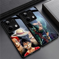 G822 SKINCASE XIAOMI REDMI NOTE 13 NOTE 13 PRO NOTE 13 PRO PLUS REDMI 13C REDMI 12 NOTE 12 PRO NOTE 
