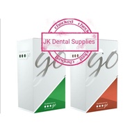 Opalescence Go 6%(Home Whitening Kits)