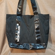 tote kanvas preloved - tote preloved - tas preloved - tas tote bag preloved - tas tote preloved - bu