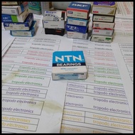 BALL BEARING 6302 NTN JAPAN BRAND 