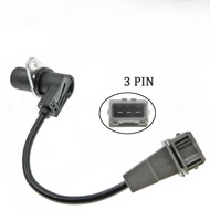 0K30A 18891 Crankshaft Position Sensor for KIA RIO 2001-2005 1.5L 1.6L OK30A 18891,0K30A18891,0K30A 