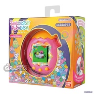 Bandai Tamagotchi Paradise  電子雞 熱帶