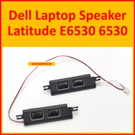 Dell Latitude E6530 6530 Laptop Speaker