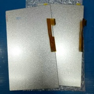 LCD ADVAN X7 PRO 39PIN ORIGINAL