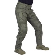 Tactical Pants Hiking Pants Jackets Camouflage Pants Camouflage Pants Tactical Pants G3 Tactical Pan
