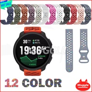 Suunto Race 2 SUUNTO Vertical 2 Suunto Run Suunto Race sports watch strap wristband Suunto Ocean Suu
