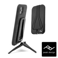 Peak Design易快扣隱形手機三腳架/閱讀架/攝影架mobile tripod