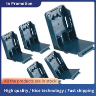 5 Packs Tool Mount for  18V,Battery Holder for  18V Battery Mounts/Hanger/Dock Holder