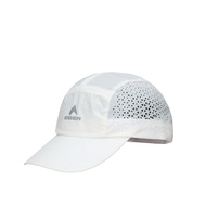 EIGER ASCENDING 1.0 CAP