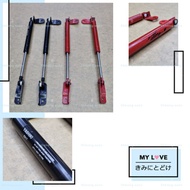 proton Wira front bonet damper depan bonet ABSORBER / wira bonet gas damper depan bonet ABSORBER