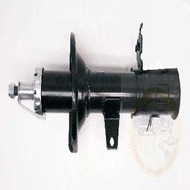 ABSORBER EXORA PREVE (FRT LH GAS)