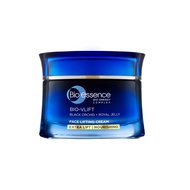 BIO ESSENCE Bio-VLift | Full Range [Face Cream/Serum/Eye Essence/Sheet Mask]